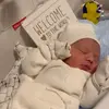Tyler Suárez 👶🌪️🩵 - @tyler.surez - TikTok