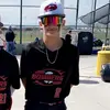 Tylersuarez03 - @tylersuarez03 - TikTok