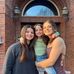 Tyler Sullins - Facebook