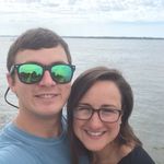 Tyler Sullins - @tlsullins - Instagram