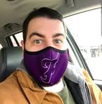 Tyler Sullins - Facebook