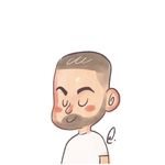 Tyler Sullins - @cardiganpapi - Instagram