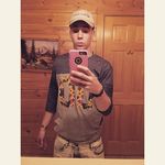 Tyler Sullins - @tyler.sullins - Instagram