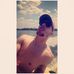 Tyler Sullins - Facebook