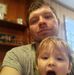 Tyler Sullins - Facebook