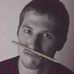 Tyler Sullins design&amp;typography - Facebook
