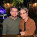 Tyler Sumrall - Facebook
