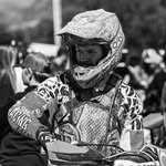 Tyler Sumrall - @sumrall711 - Instagram