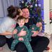 Tyler Sumrall - Facebook