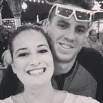 Tyler Sumrall - @sumralltyler - Instagram