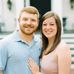 Tyler Sumrall - Facebook