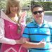 Tyler Sumrall - Facebook