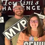 Tyler Sumrall - @tyler.sumrall - Instagram
