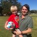 Tyler Sumrall - Facebook
