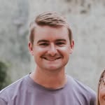 Tyler Sumrall - @tylersumrall - Instagram