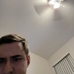 Tyler Sumrall - @tyler_gogojuice_sumrall - Instagram