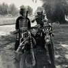 Tyler Sumrall - @sumrall711 - TikTok