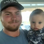 Tyler - @tyler_sumrall12 - Instagram