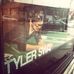 Omadada - nonartworks of Tyler Swain - Facebook