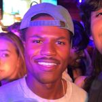 Tyler Swain - @tylerswainnn - Instagram