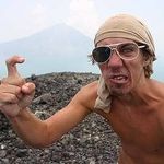 Tyler Swain - @tylerswainocean - Instagram