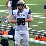 Tyler Swain - @tyler_swain50 - Instagram