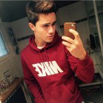 Tyler Swain - @tyler.swain - Instagram
