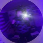 Tyler Swain - @tswain2006 - Instagram