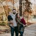 Tyler Swain - Facebook