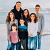 Tyler Swain - Facebook