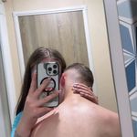 Tyler Swain - @t_swainoo - Instagram