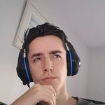 Tyler Swain - @tyler.swain.752 - Instagram