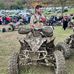 Tyler Swain - Facebook