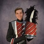 Tyler Swain - @tylerswain8 - Instagram