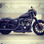 Tyler Swain - @tyler.swain.39 - Instagram