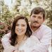 Tyler Swain - Facebook