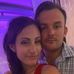 Tyler Swain - Facebook