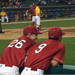 Tyler Swain - @swain_tyler - Instagram