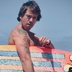 Tyler Swain - @tylerswain - Instagram