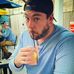 Tyler Swain - Facebook
