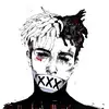 tyler swain - @tylerfunnclubb - TikTok