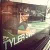 Tyler Swain - @tylerswain540 - TikTok