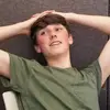 Tyler Swain - @tyguy_423 - TikTok