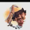Tyler Swain - @tylerswain785 - TikTok
