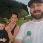 Tyler Swain - @tyler.swain.581 - Instagram