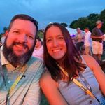 Tyler Swain - @tyler.swain.43 - Instagram