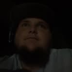 Tyler Swain - Facebook
