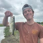 Tyler Swain - @tyler.swain0 - Instagram