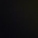 tyler swain - @tyler_swain_4884 - Instagram