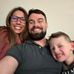 Tyler Swain - Facebook